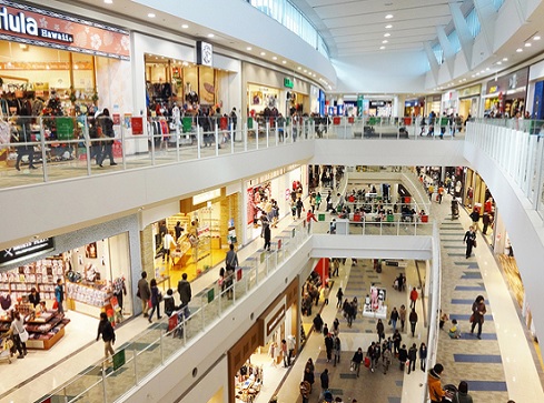 SEO対策 女性向けバッグ専門店 A社様